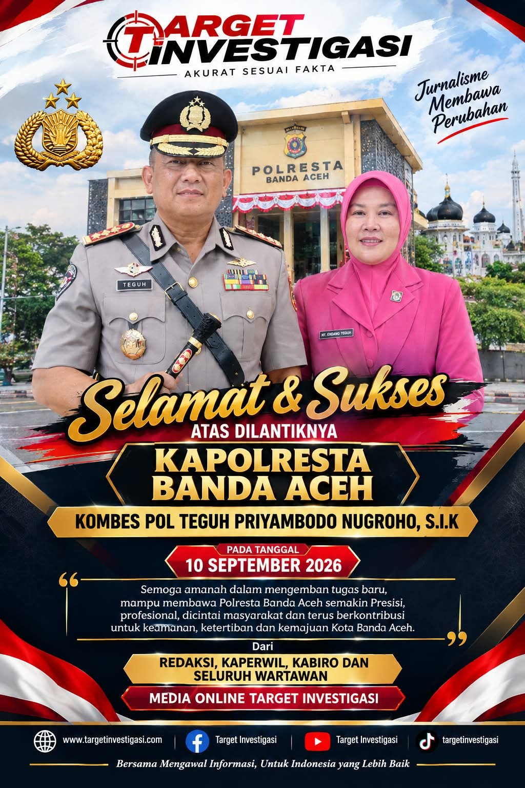 Promo