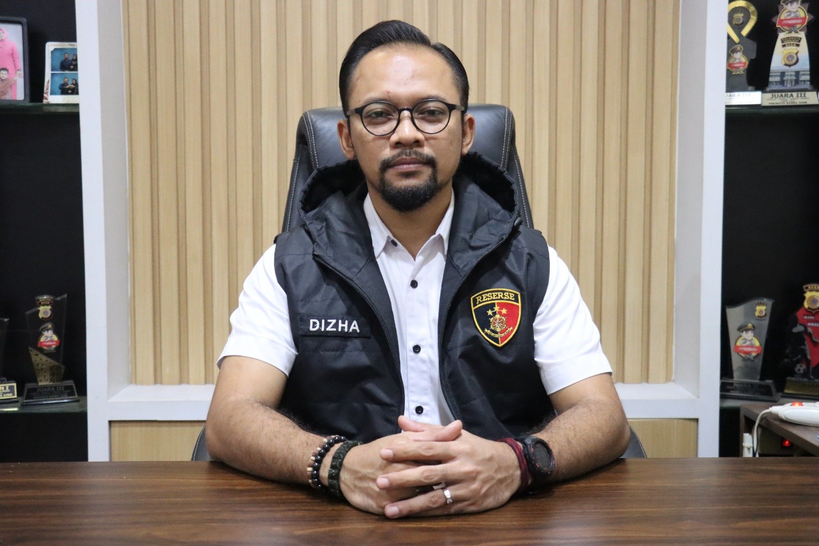 Bullying Di SMA 3 Banda Aceh, Polisi Tingkatkan Ke Tahap Penyidikan