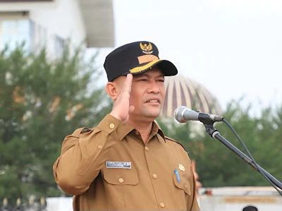 Aceh Utara Terima Rp328,456 Miliar, Ayahwa Umumkan Penerima Bantuan