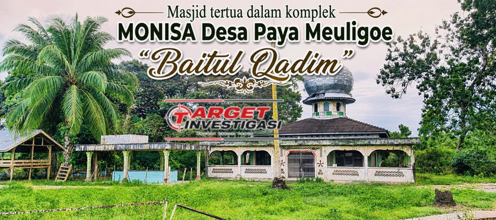 TIGA PENYAKIT HATI YANG DIAM-DIAM MEMBINASAKAN MANUSIA