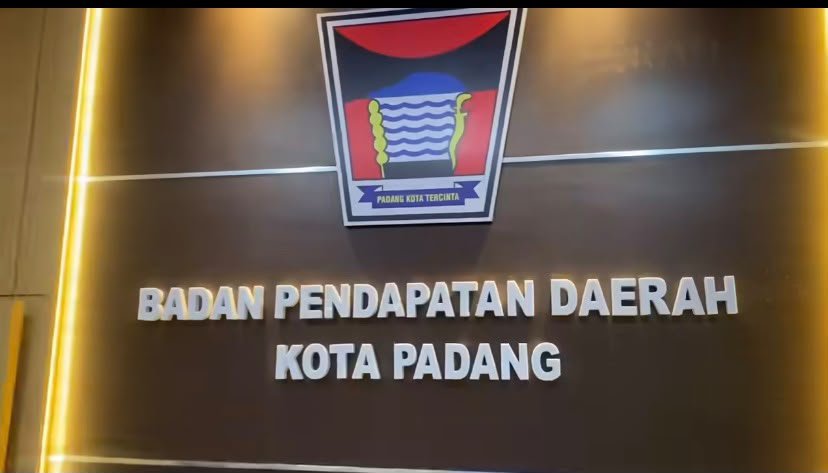 Oknum ASN Bapenda Padang Diduga Tipu Calon Mahasiswa, Janjikan Lulus Perguruan Tinggi Lewat Jalur Belakang